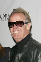 PictureLux Celebrity Stock Photos