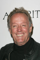 PictureLux Celebrity Stock Photos