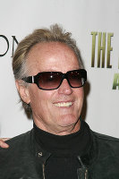 PictureLux Celebrity Stock Photos