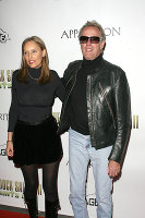 PictureLux Celebrity Stock Photos