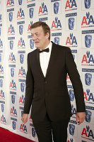 PictureLux Celebrity Stock Photos