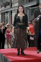 PictureLux Celebrity Stock Photos