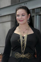 PictureLux Celebrity Stock Photos