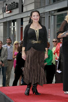 PictureLux Celebrity Stock Photos