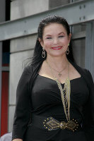 PictureLux Celebrity Stock Photos