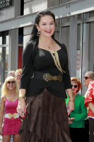 PictureLux Celebrity Stock Photos