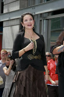 PictureLux Celebrity Stock Photos