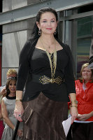 PictureLux Celebrity Stock Photos