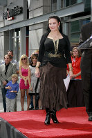 PictureLux Celebrity Stock Photos