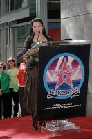 PictureLux Celebrity Stock Photos