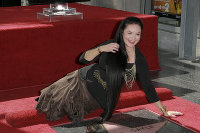 PictureLux Celebrity Stock Photos