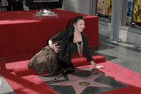 PictureLux Celebrity Stock Photos