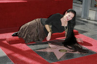 PictureLux Celebrity Stock Photos