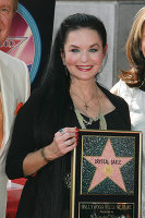 PictureLux Celebrity Stock Photos