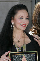 PictureLux Celebrity Stock Photos