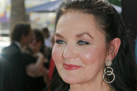 PictureLux Celebrity Stock Photos