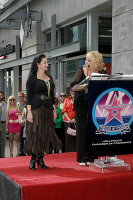 PictureLux Celebrity Stock Photos