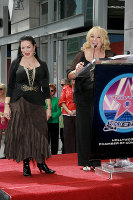 PictureLux Celebrity Stock Photos