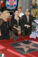 PictureLux Celebrity Stock Photos