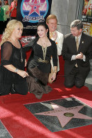 PictureLux Celebrity Stock Photos