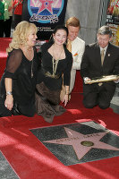 PictureLux Celebrity Stock Photos