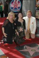 PictureLux Celebrity Stock Photos