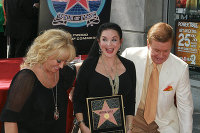 PictureLux Celebrity Stock Photos