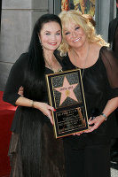 PictureLux Celebrity Stock Photos