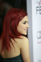 PictureLux Celebrity Stock Photos