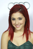 PictureLux Celebrity Stock Photos