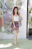 PictureLux Celebrity Stock Photos