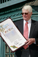 PictureLux Celebrity Stock Photos