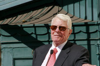 PictureLux Celebrity Stock Photos