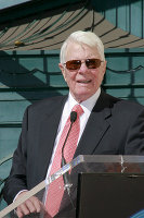 PictureLux Celebrity Stock Photos