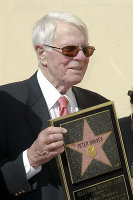 PictureLux Celebrity Stock Photos