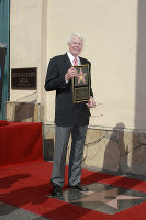 PictureLux Celebrity Stock Photos