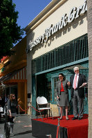 PictureLux Celebrity Stock Photos