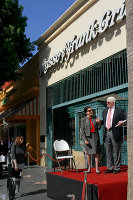 PictureLux Celebrity Stock Photos