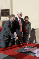 PictureLux Celebrity Stock Photos