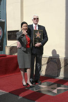 PictureLux Celebrity Stock Photos