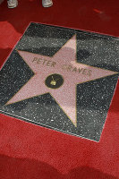 PictureLux Celebrity Stock Photos