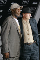 PictureLux Celebrity Stock Photos