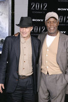 PictureLux Celebrity Stock Photos