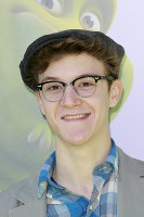 PictureLux Celebrity Stock Photos