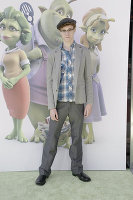 PictureLux Celebrity Stock Photos