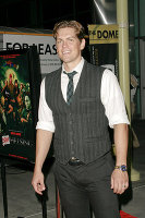 PictureLux Celebrity Stock Photos