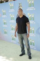 PictureLux Celebrity Stock Photos