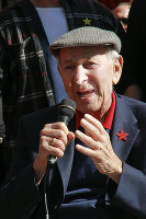 PictureLux Celebrity Stock Photos