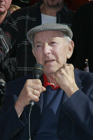 PictureLux Celebrity Stock Photos