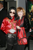 PictureLux Celebrity Stock Photos